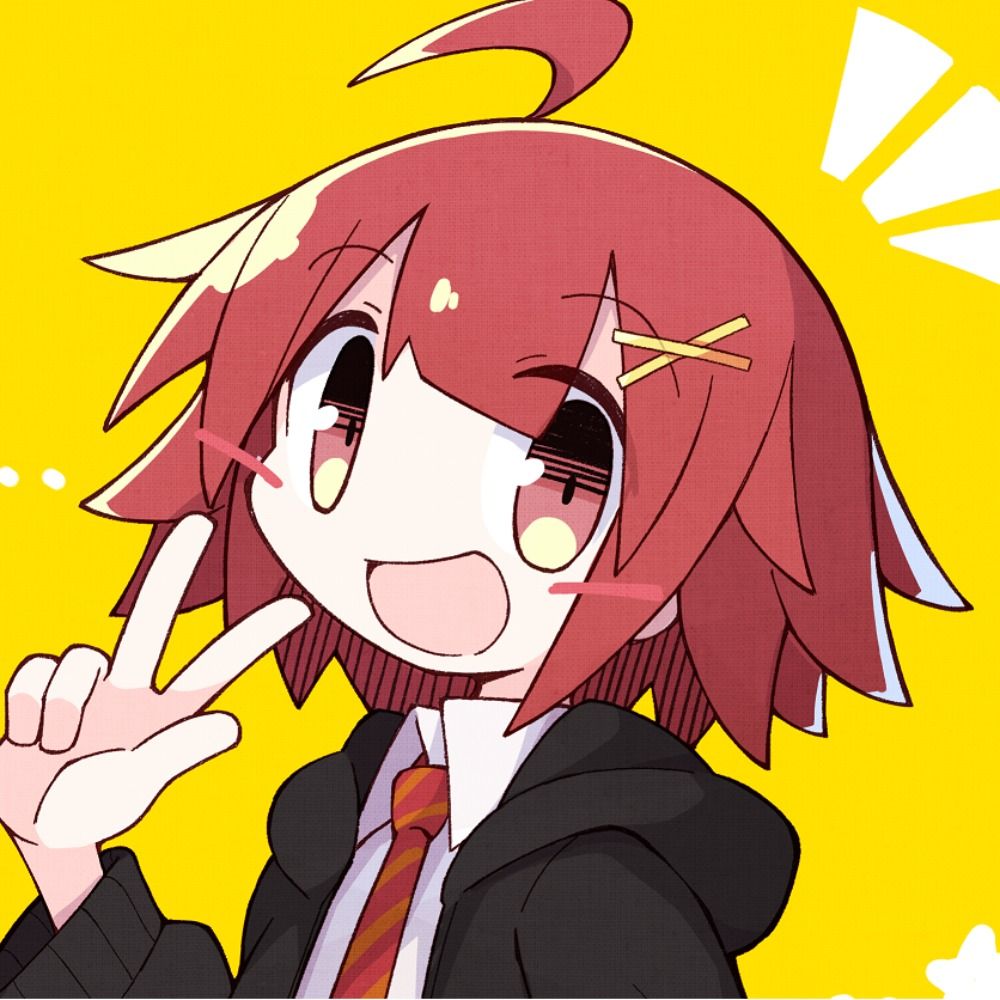 モクすけ