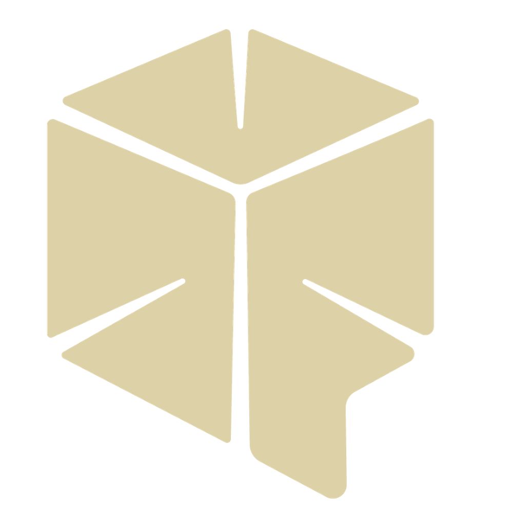 Pawsey Supercomputing Research Centre
