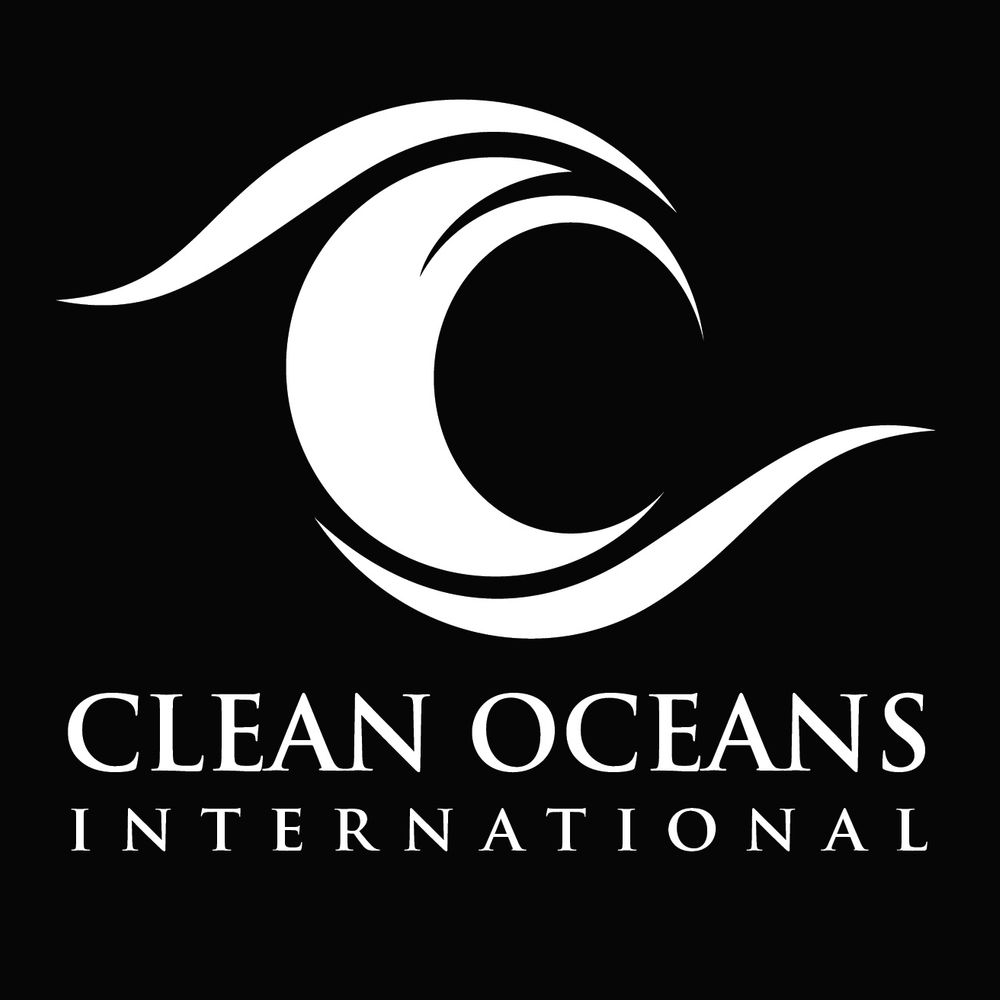 Clean Oceans International