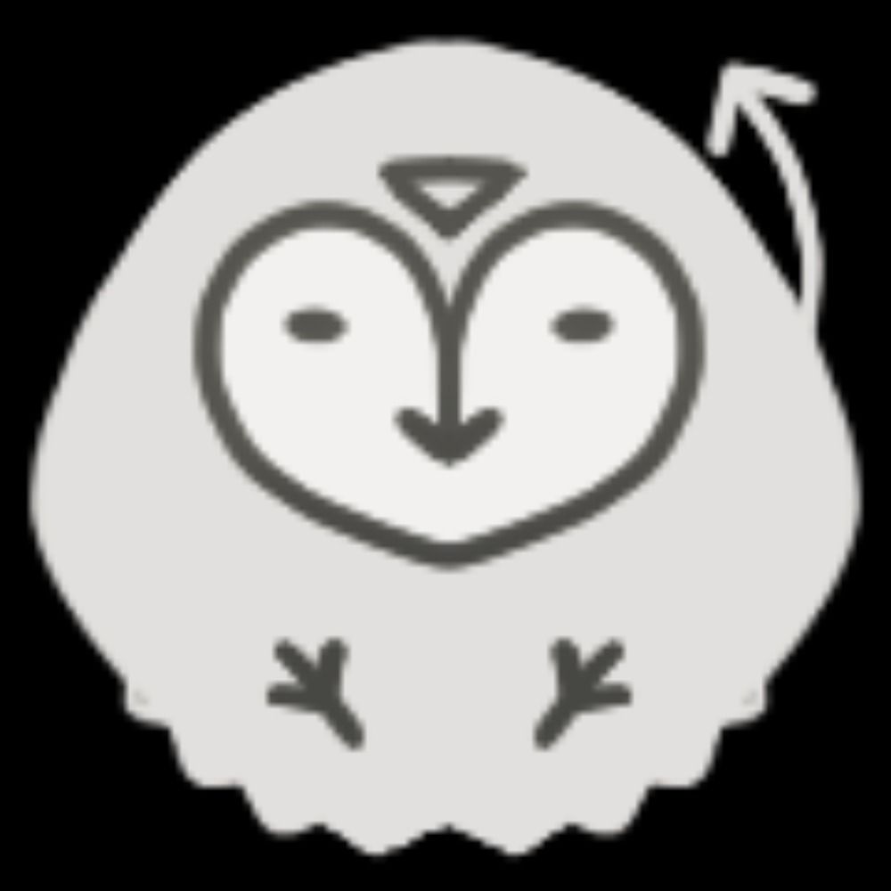 TornTethers