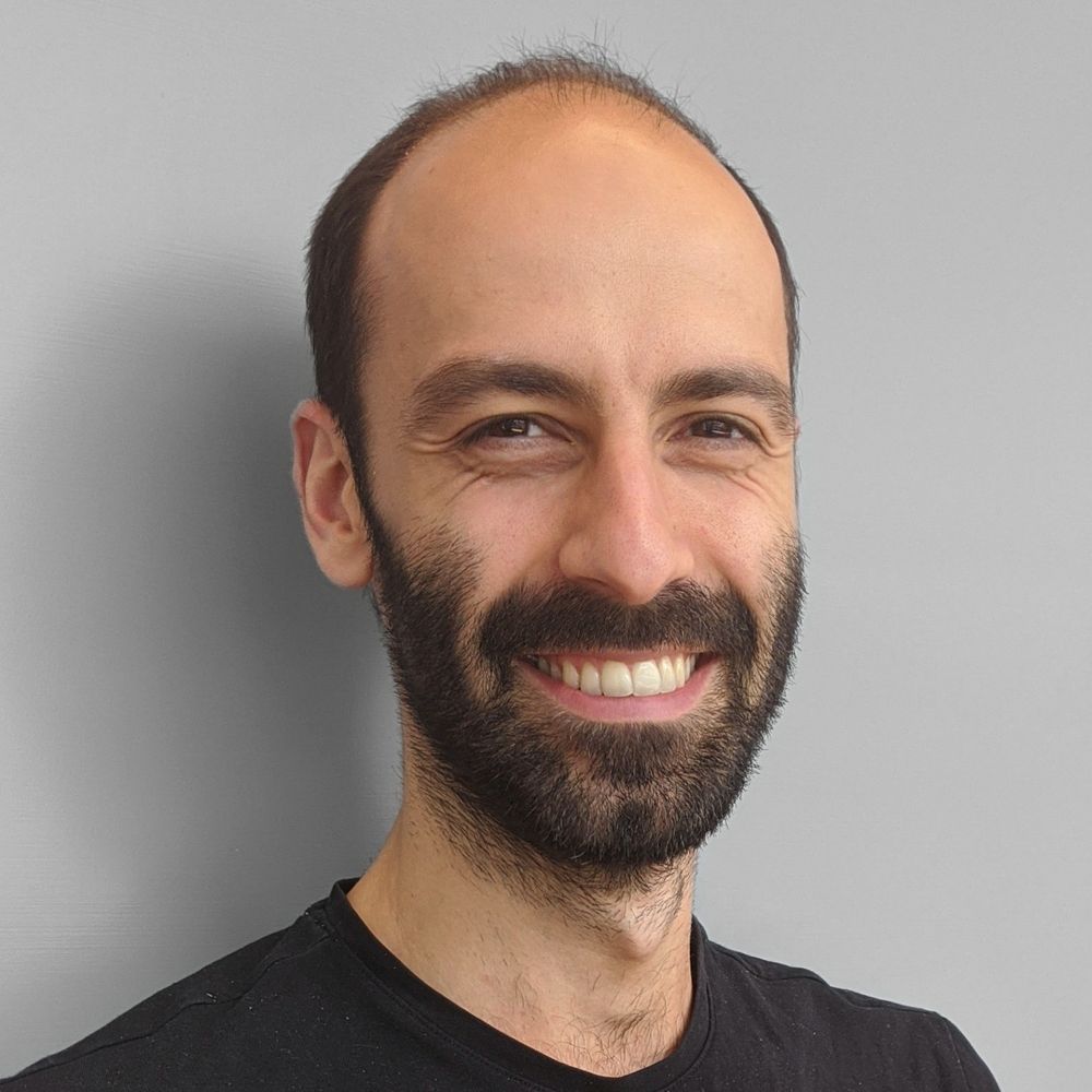Paolo Panza