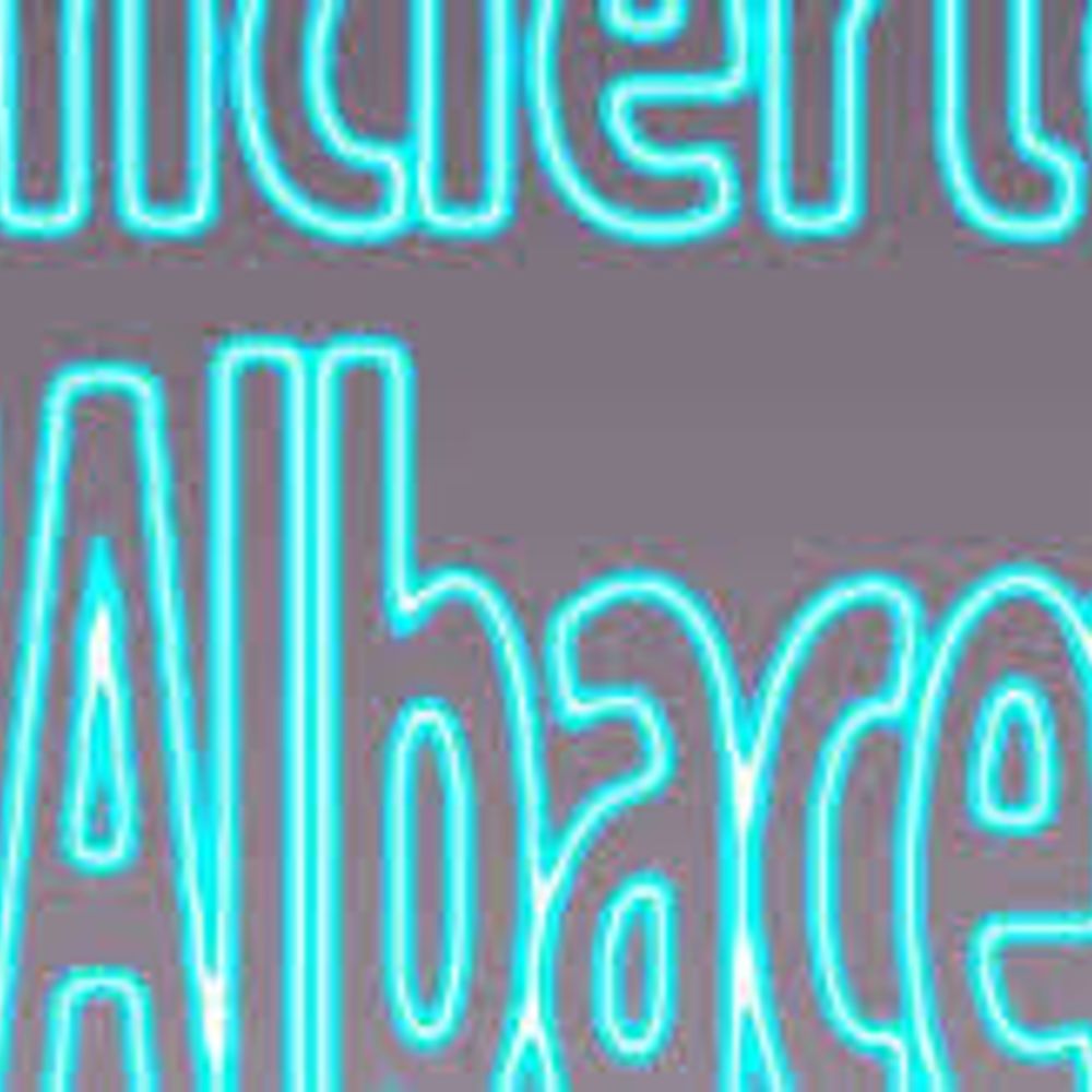 Conciertos en Albacete 