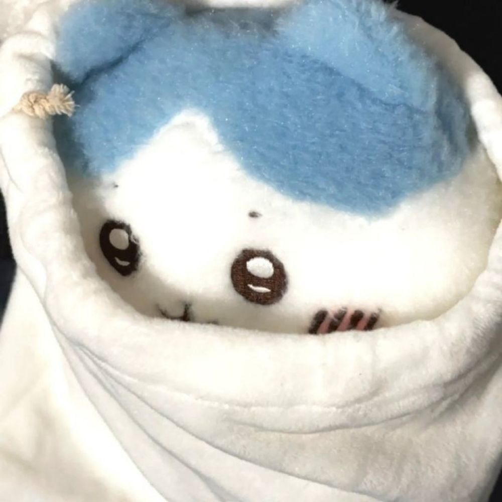 우앙