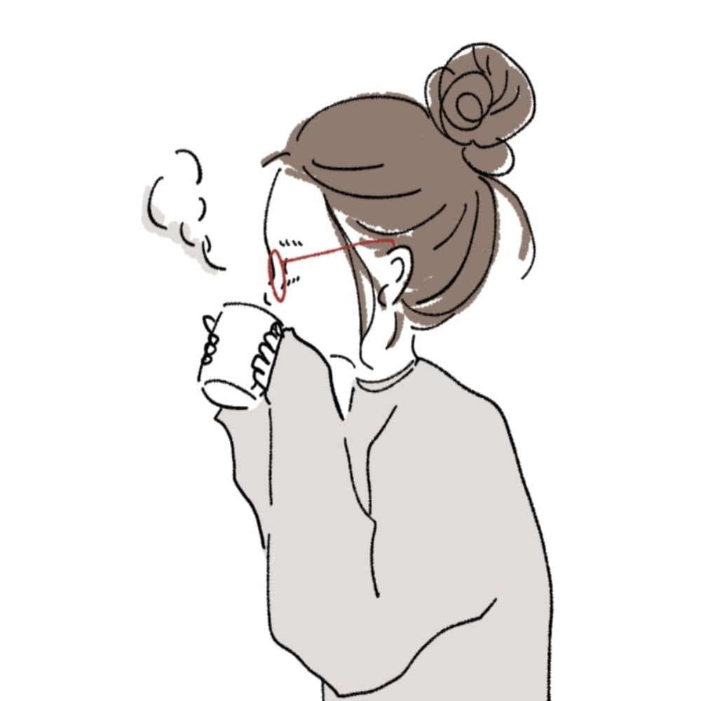 かり