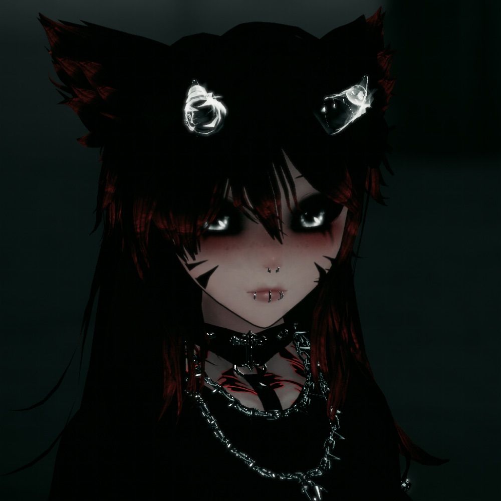 Kota <3