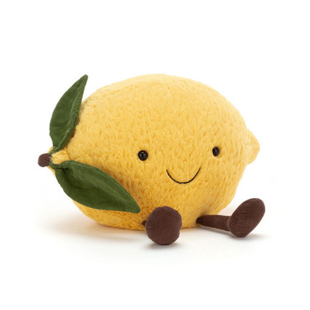 몬레