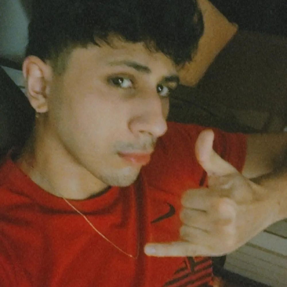Gabriel Santana