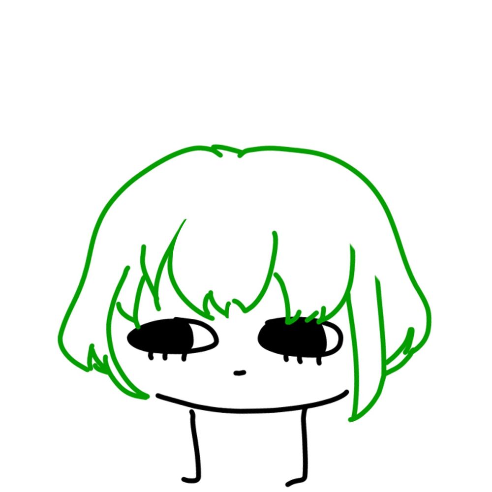 ﾌﾞﾅぴ