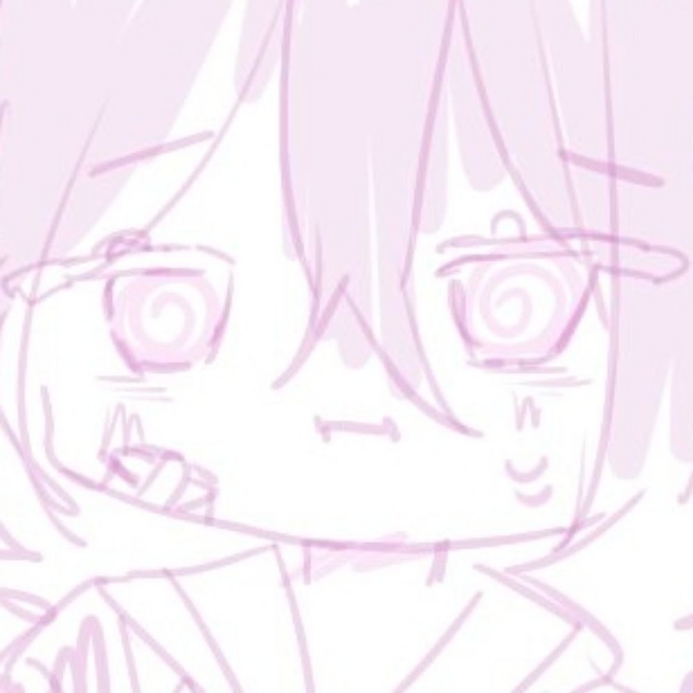 บุอิ้ง