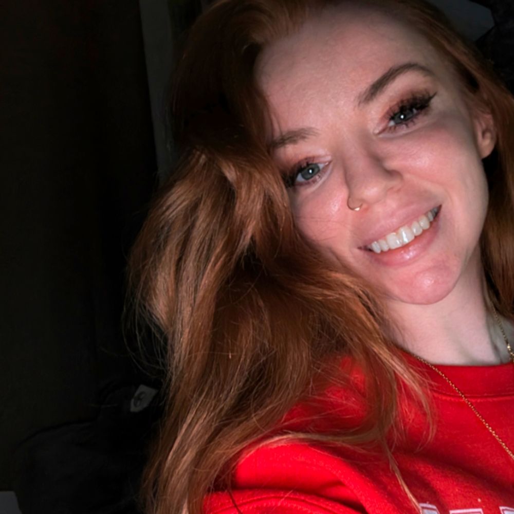 Rosie