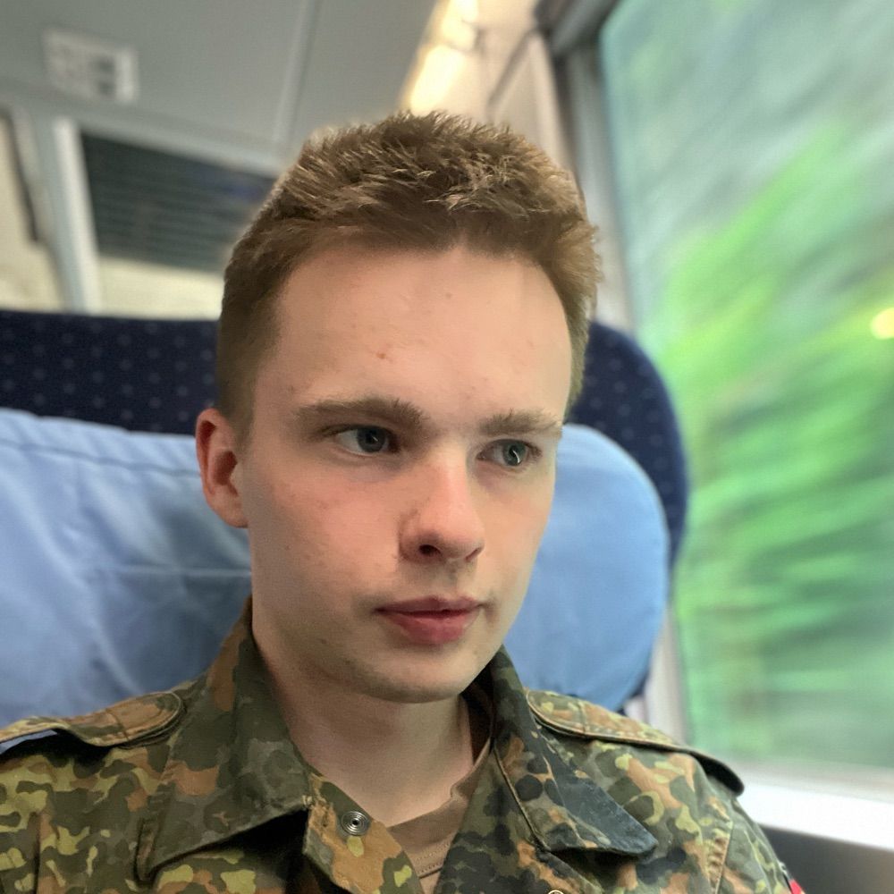 FlexKleks 🏳️‍🌈