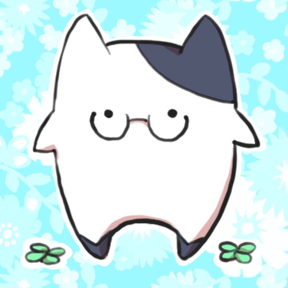 羽牟田塁（るい）