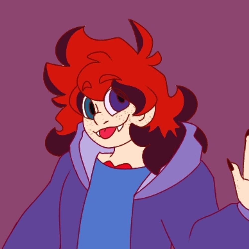 trASH-JSAB