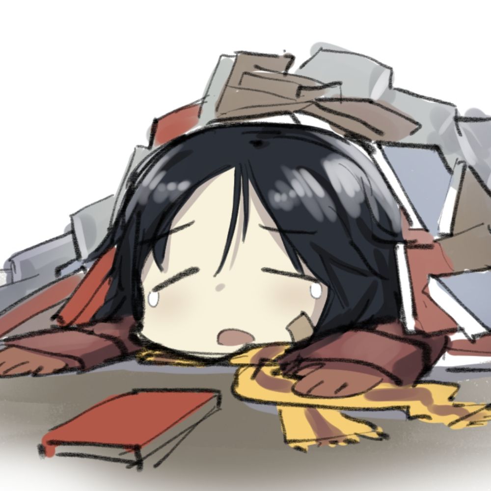 Fanku