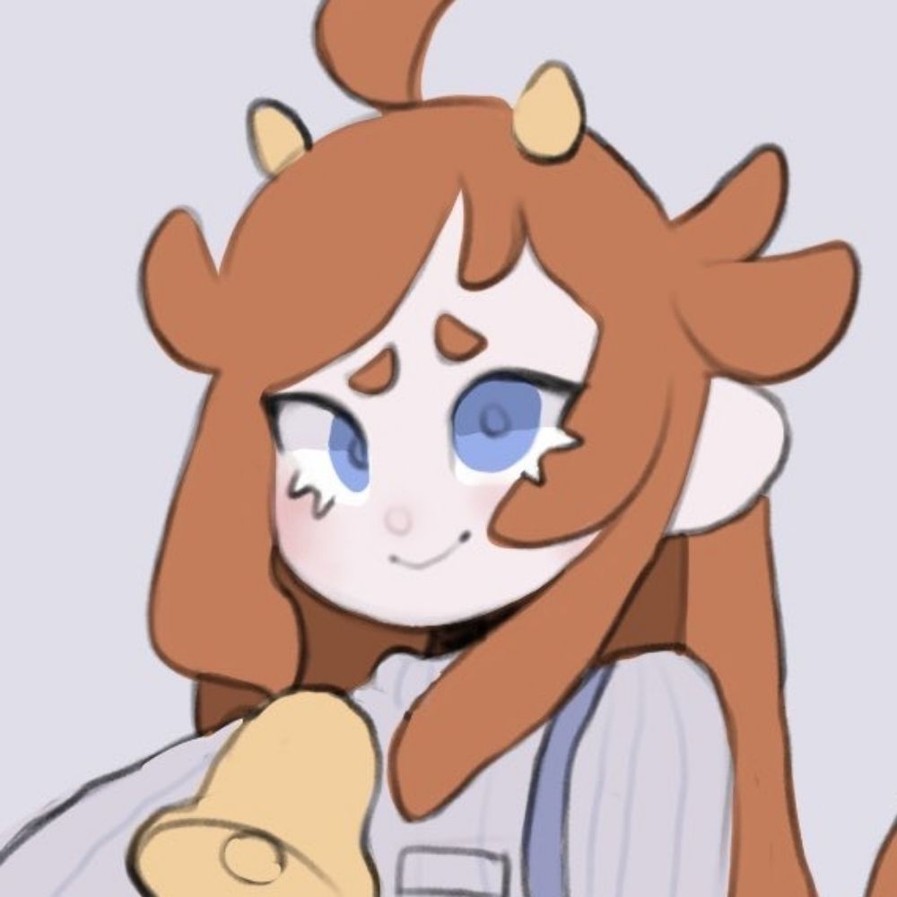 Flaffy