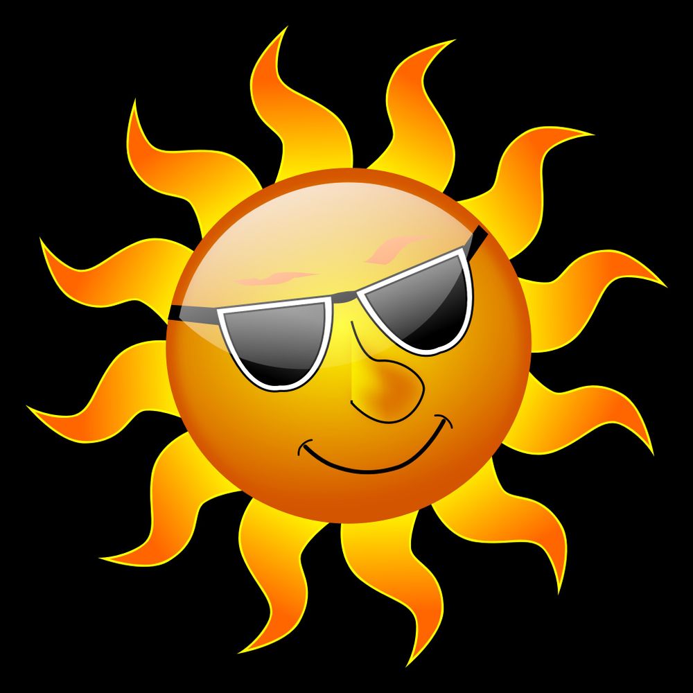 sundug