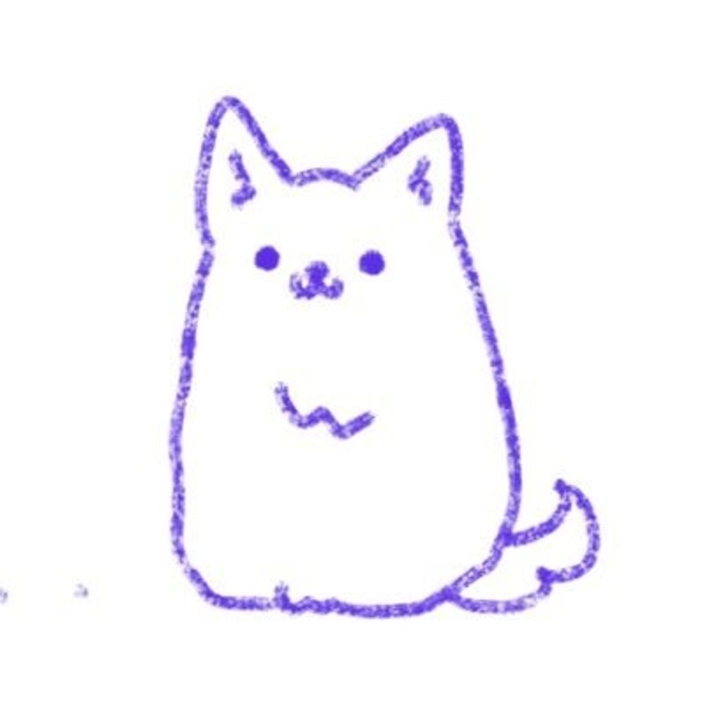 ミツオビ