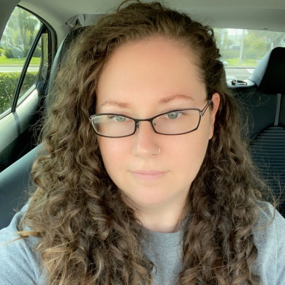 KristiMarshall