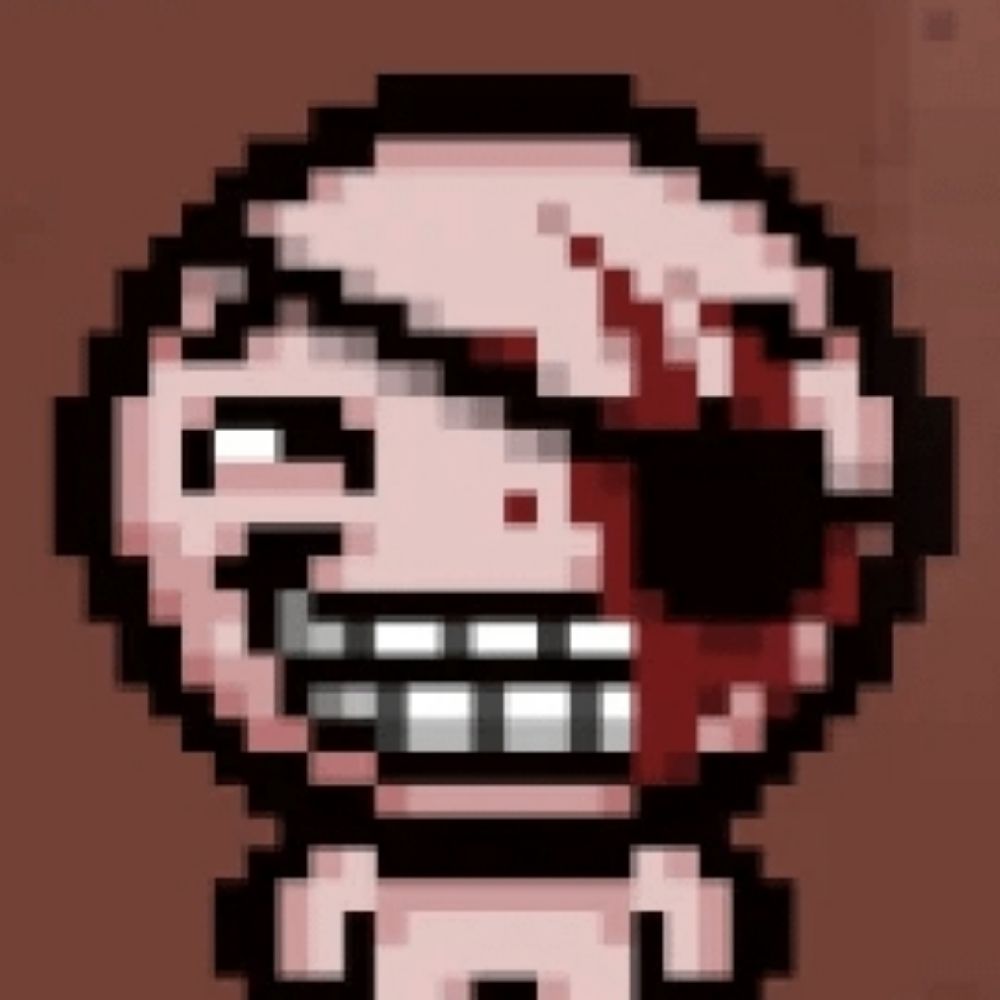 Tainted Cain