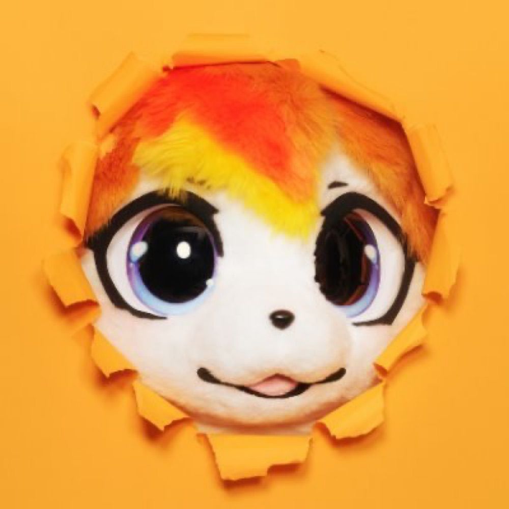 Chivilt