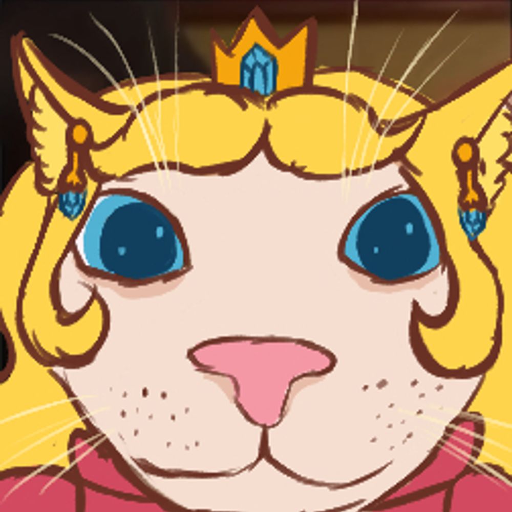▪︎》𝙼𝚊𝚛𝚋𝚕𝚎