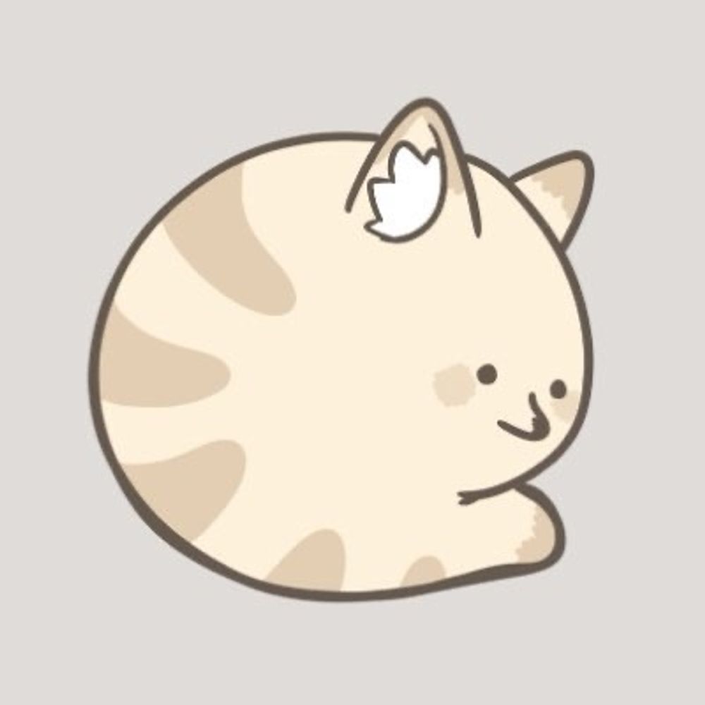 かゆ子