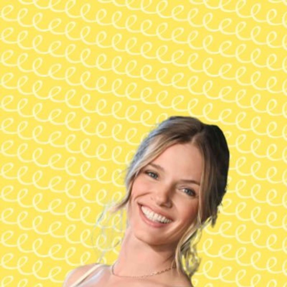 amanda 🌻