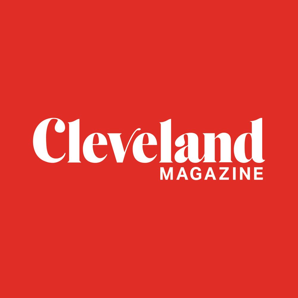 Cleveland Magazine