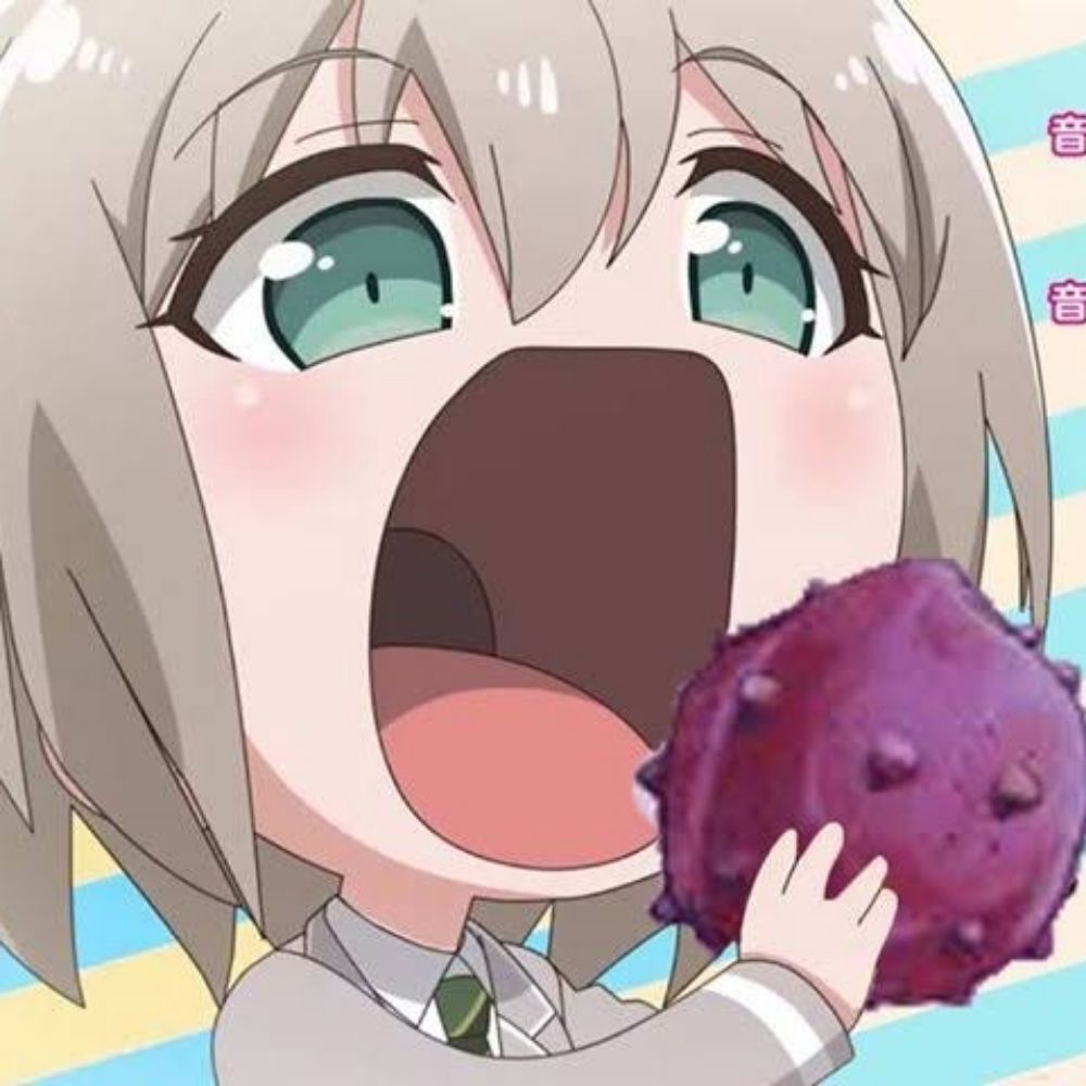 𝐍𝐡𝐚 𝐉𝐨𝐞𝐬𝐭𝐚𝐫