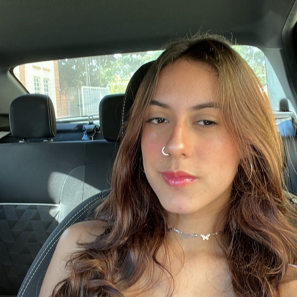gabyrock💋