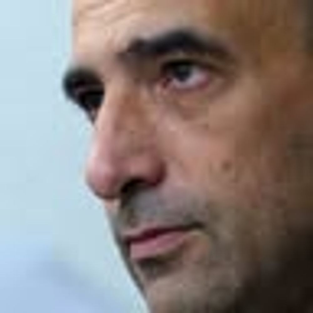 Josep Casanovas Prat
