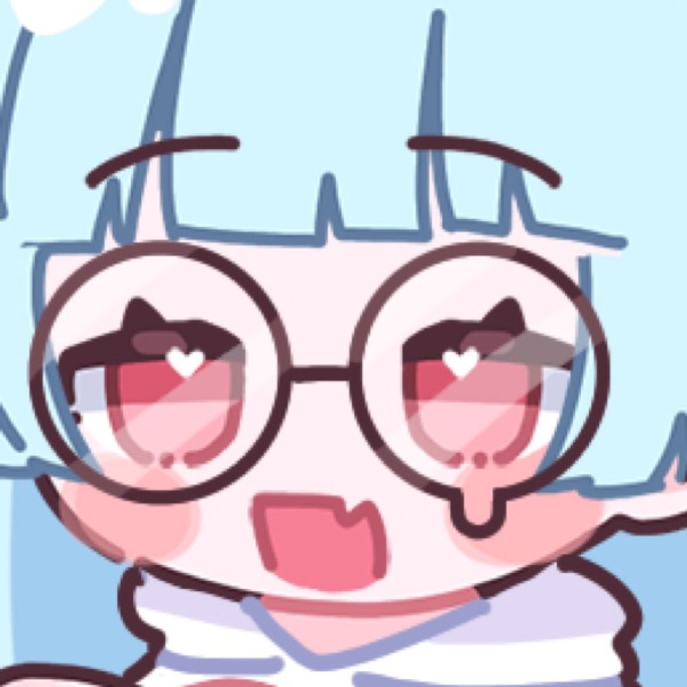 KURU