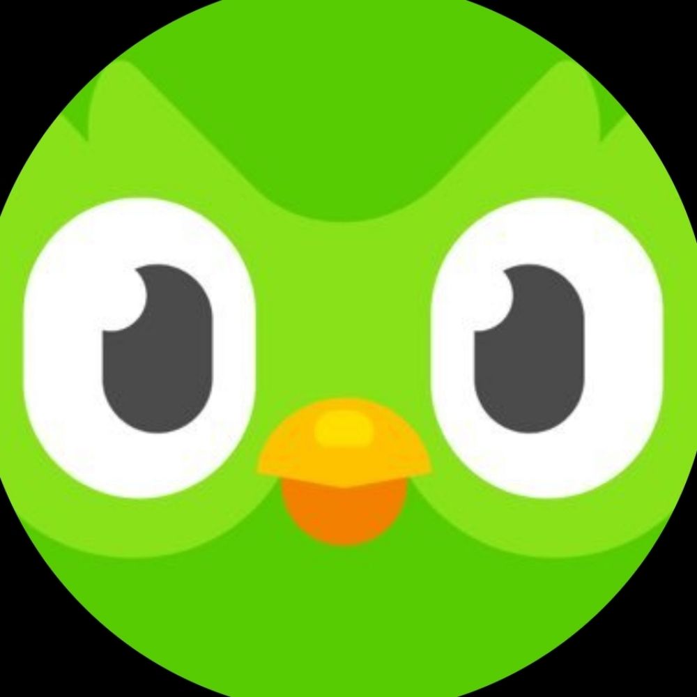 Duolingo Español 