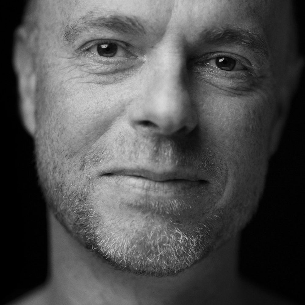 Alex Veit