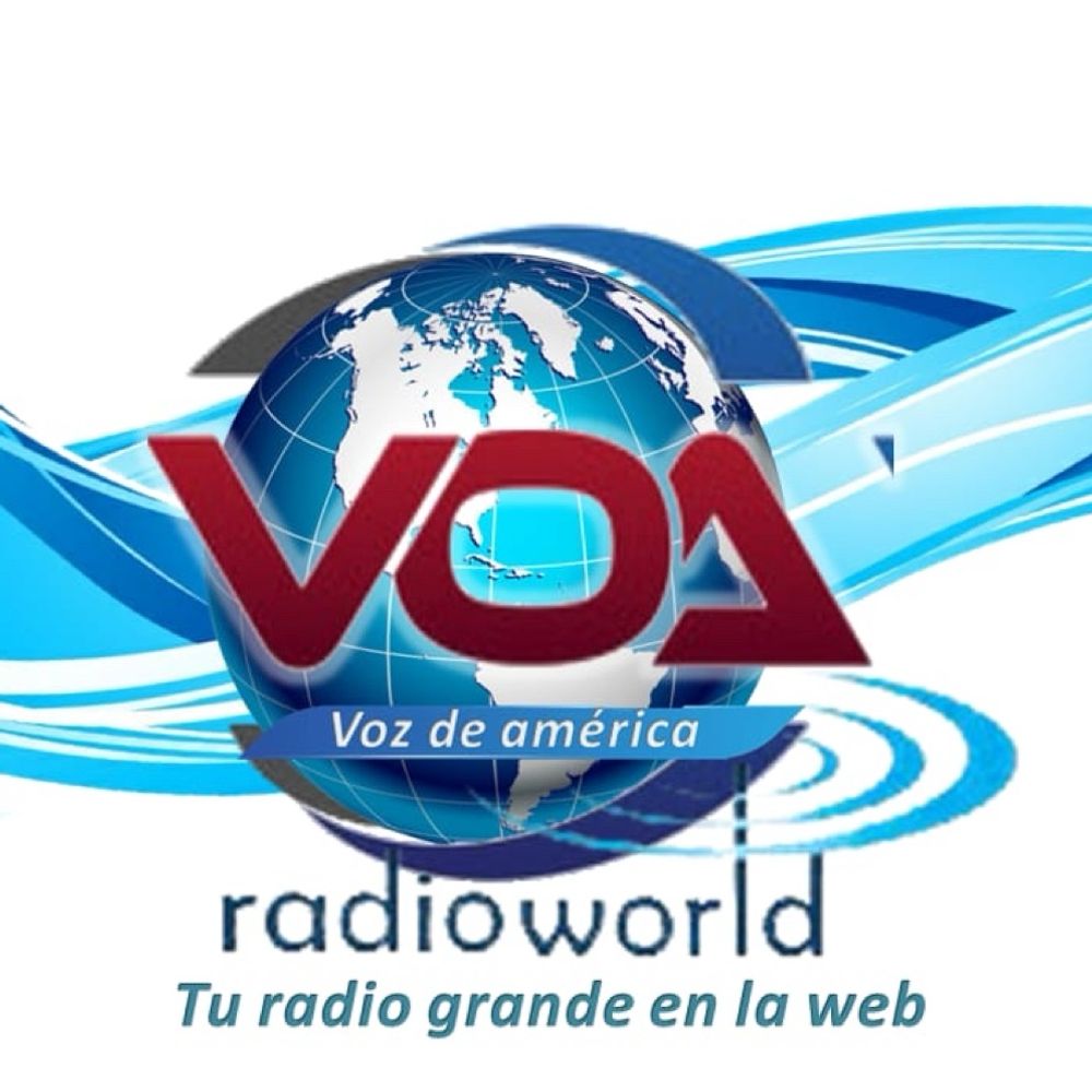 Radio World