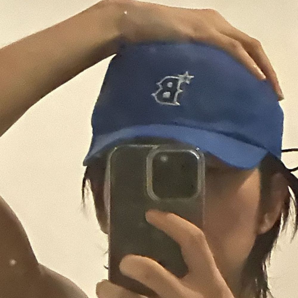 Day