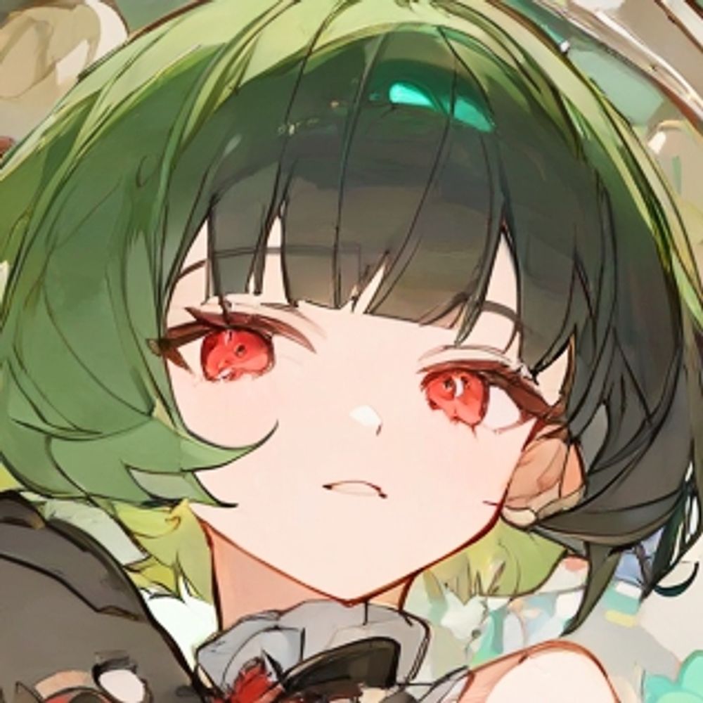 つるね