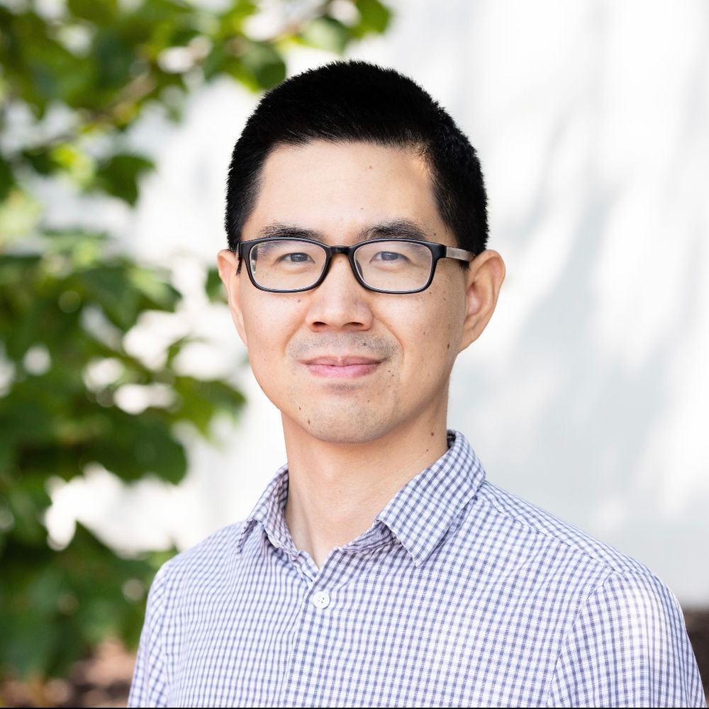 Qian Zhang