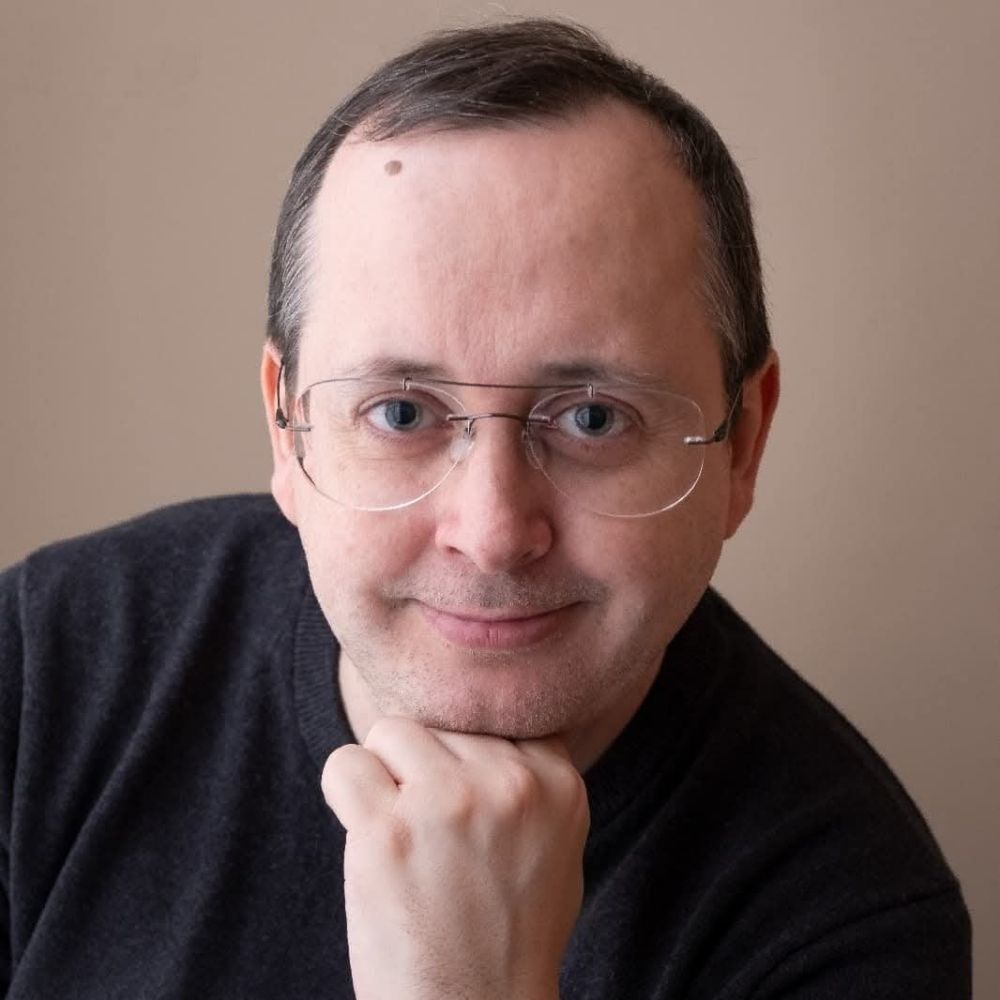 David Abós