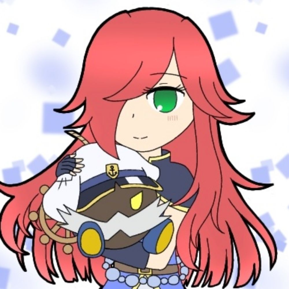 みづは