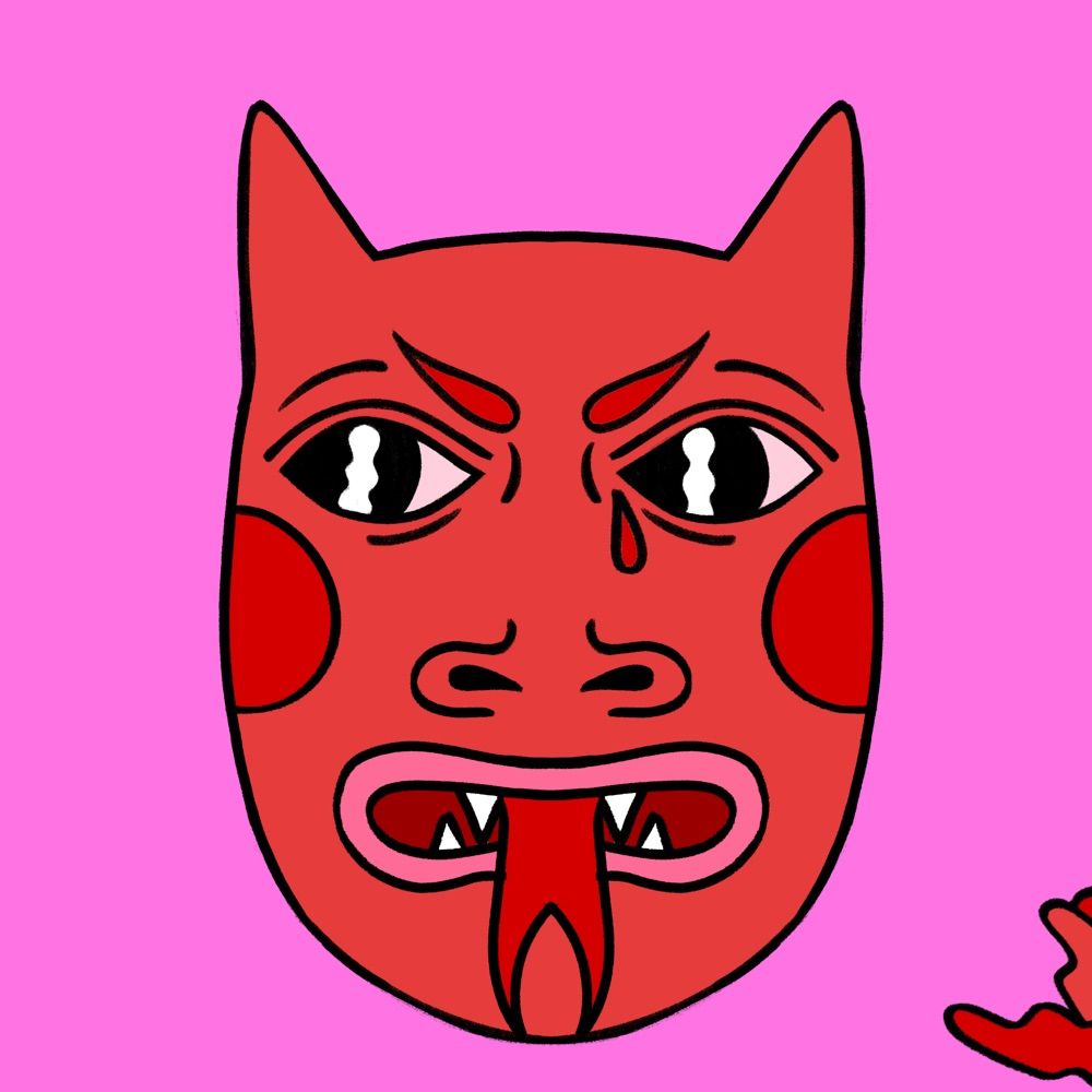 Isa