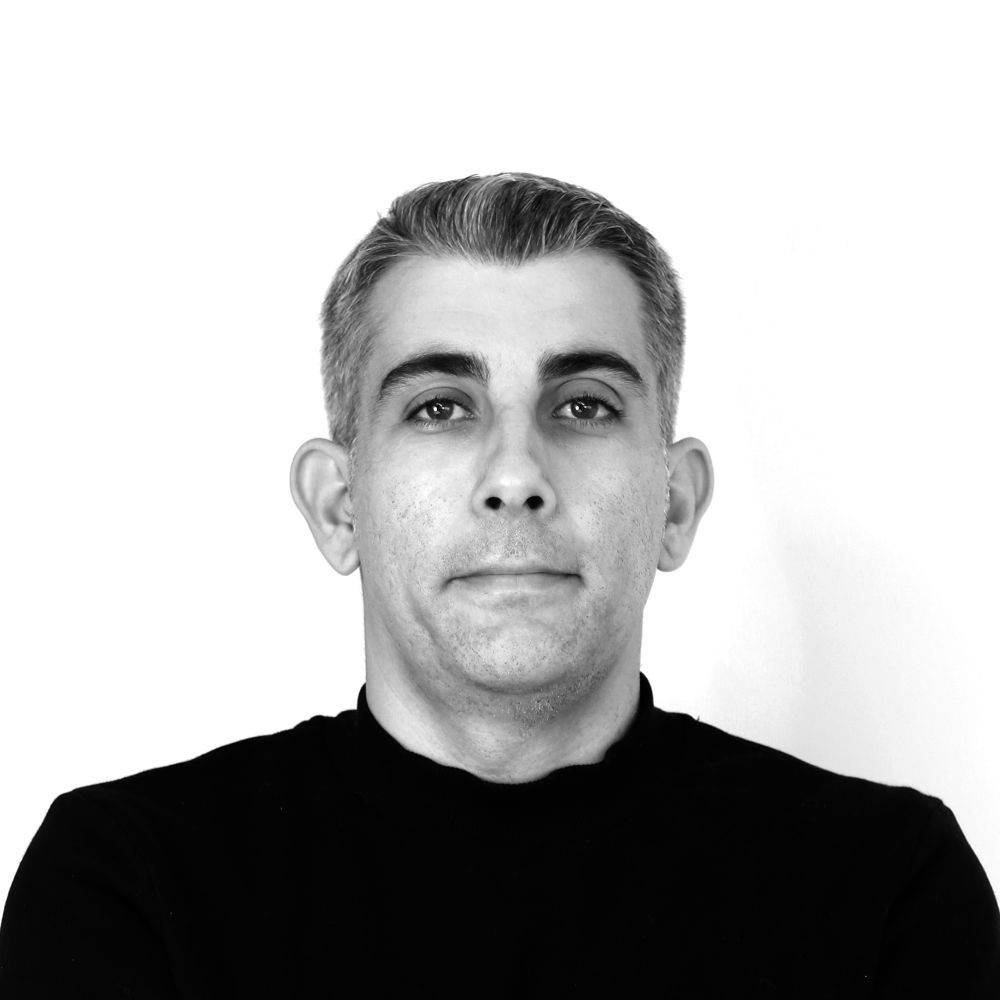 Álvaro Justo