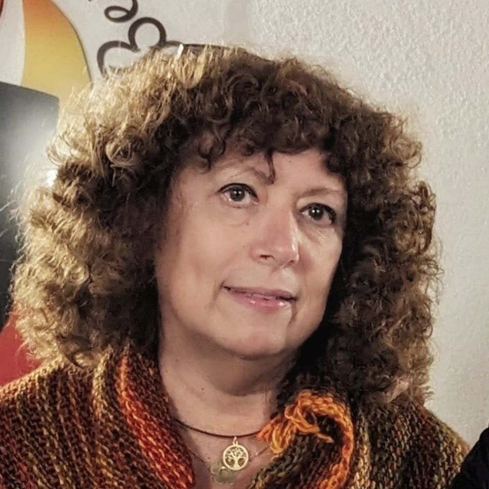 María José Planas