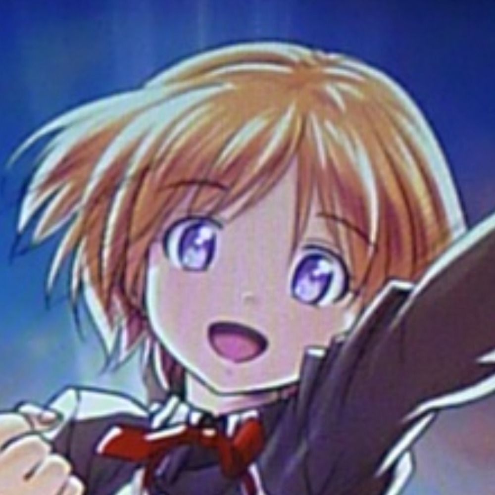シルマ