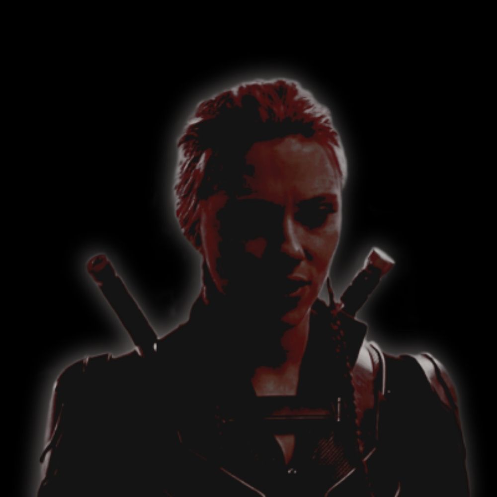 𝐫𝐨𝐦𝐚𝐧𝐨𝐟𝐟.
