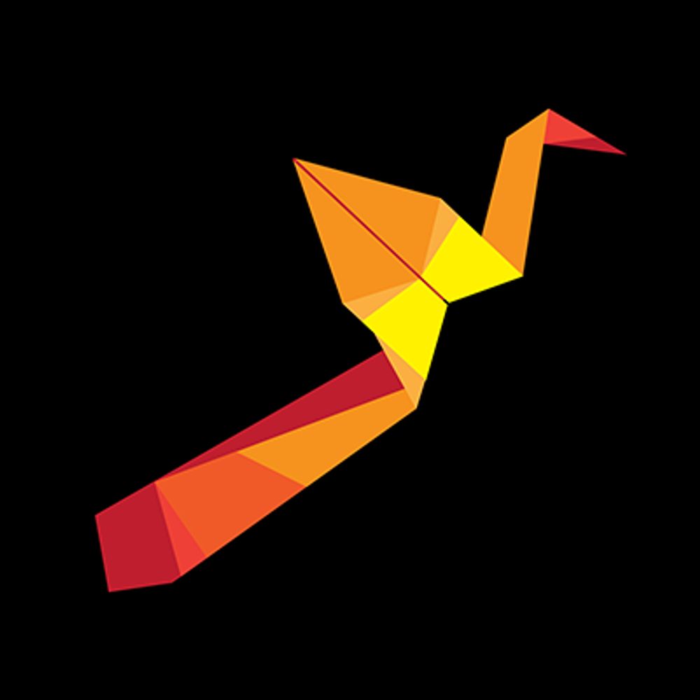 SeaPhoenix