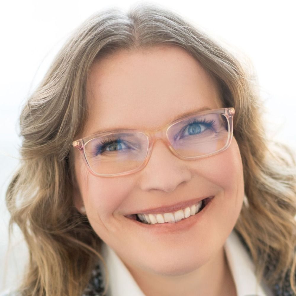 Minna Hannula-Sormunen