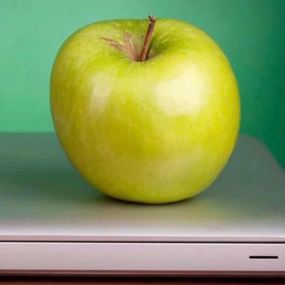 Authentic Assessment Matters