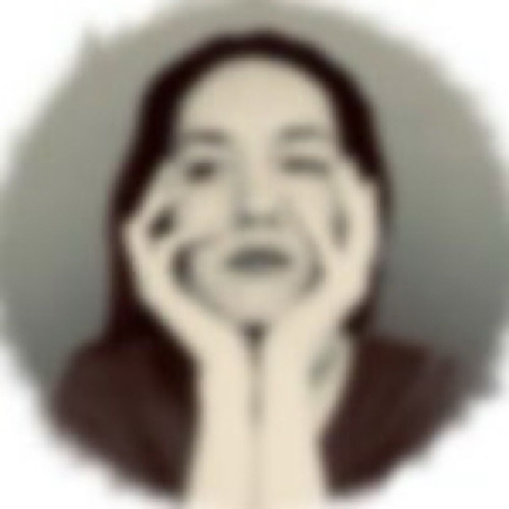 Sarah Ashleen