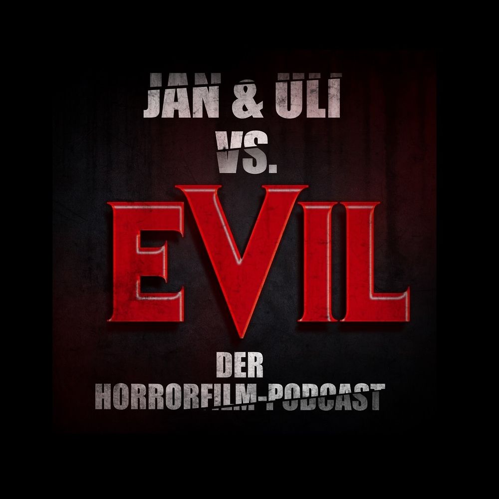 Jan & Uli vs. Evil